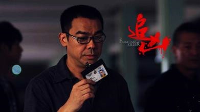 http://www.119127.cn/pics/default/download/e1d3438c0feaada94cc0a2cca9da63e9.jpg