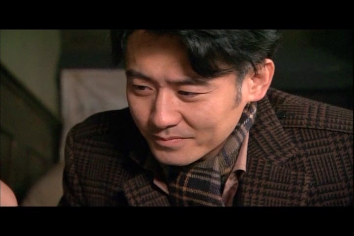http://www.119127.cn/pics/default/download/e1d437617f72ab39cc438dd23ec39e13.jpg