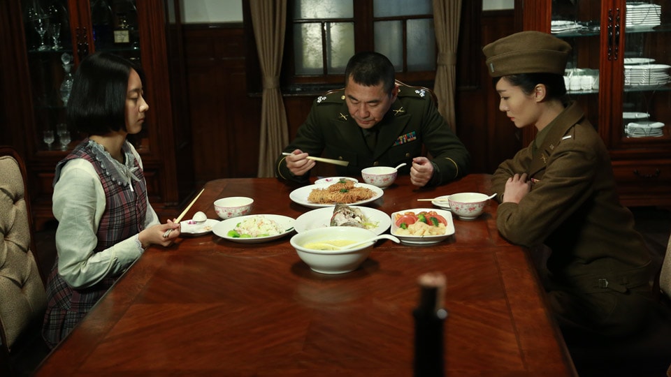 http://www.119127.cn/pics/default/download/e1d4a29218518de3d052853ea2cd5020.jpg