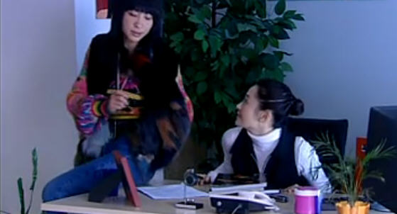 http://www.119127.cn/pics/default/download/e1d4cc9e61a14cbad8f23539e00c6ad3.jpg