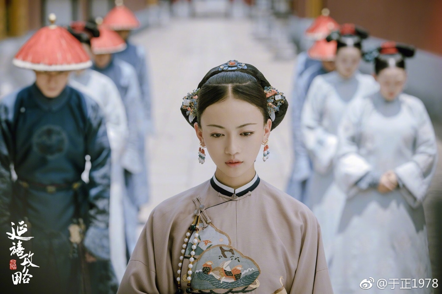 http://www.119127.cn/pics/default/download/e1d5/7b682e9e03268bb4d5e0ac2526a9.jpg