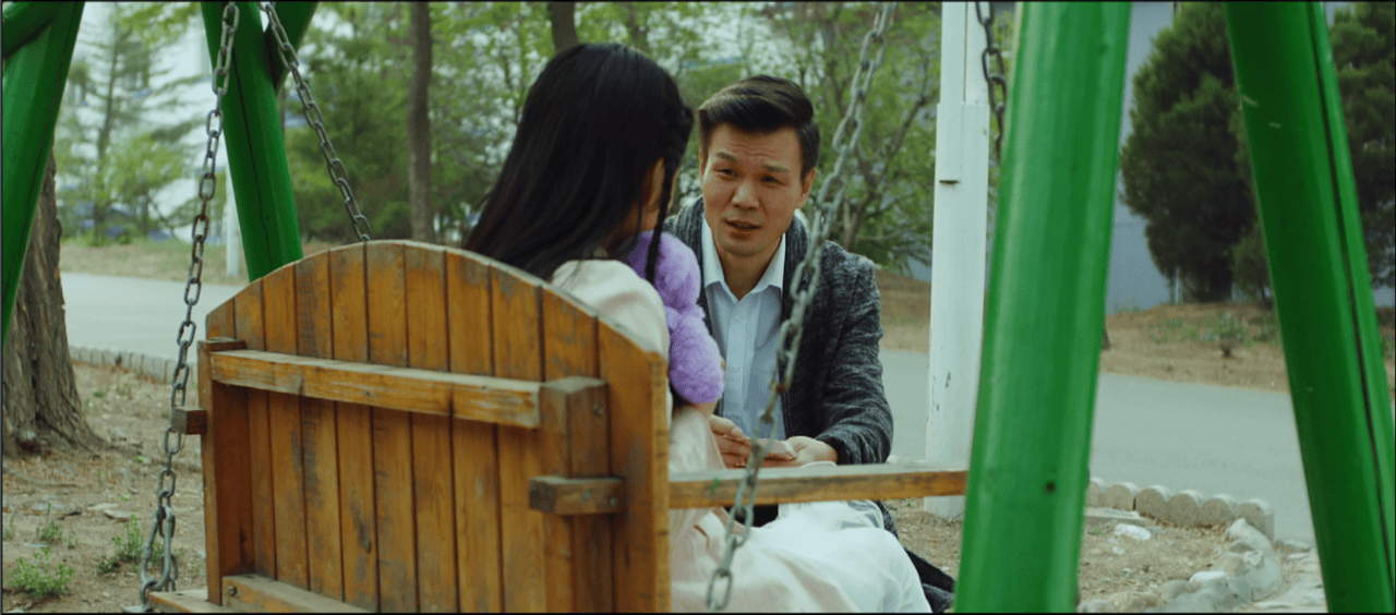 http://www.119127.cn/pics/default/download/e1d5445253fdb9c14edf359929e5ce75.jpg