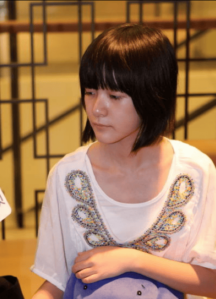 http://www.119127.cn/pics/default/download/e1d5772c0097cc2a5f787b981404b994.jpg