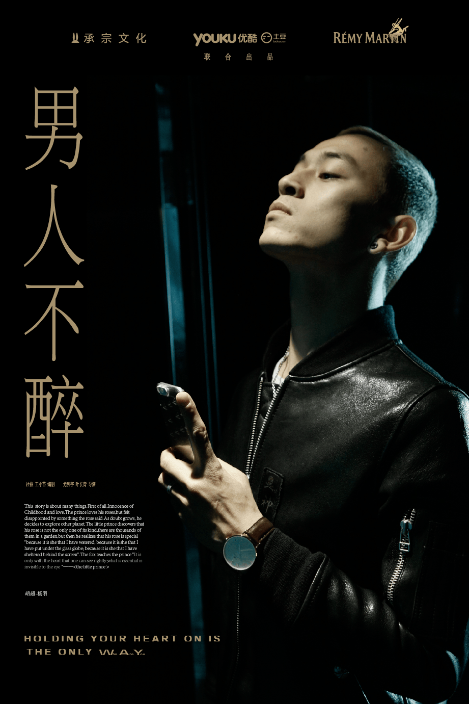 http://www.119127.cn/pics/default/download/e1d5f3a61359988cd56b2cafc99c5505.jpg