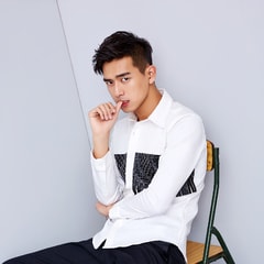 李現(xiàn)?