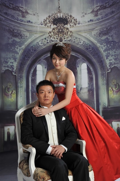 http://www.119127.cn/pics/default/download/e1d6f9ef5c2c9cc17af7f91d72cb2e37.jpg