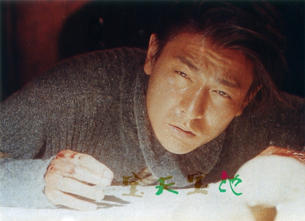 http://www.119127.cn/pics/default/download/e1d72d8baee0a06b5ba84aa9bdf63863.jpg