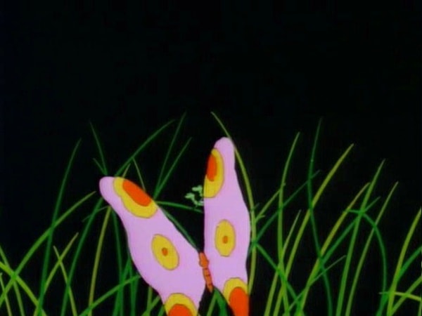 http://www.119127.cn/pics/default/download/e1d8307f03cb88734c42a7b9398123a5.jpg