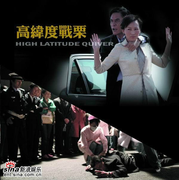 http://www.119127.cn/pics/default/download/e1d8417bf4a7e305d1fa25f08c634013.jpg