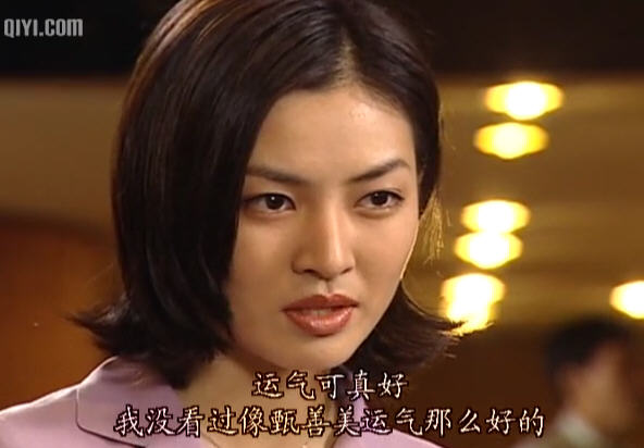 http://www.119127.cn/pics/default/download/e1da74c453d2f6e3ef258f2a22ac7fa3.jpg
