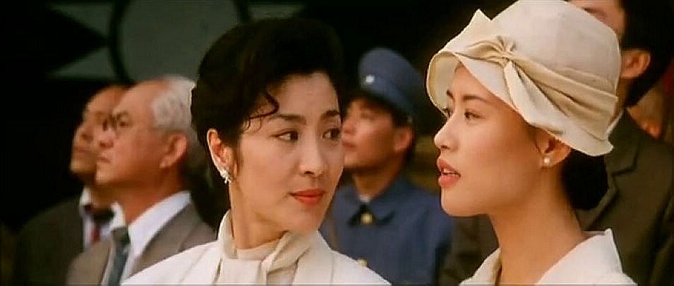 http://www.119127.cn/pics/default/download/e1daae5f95a353a032ecde75b48742a1.jpg