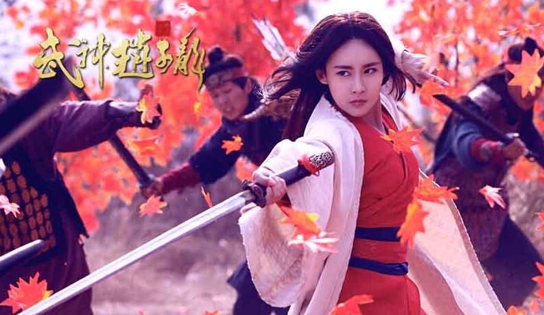 http://www.119127.cn/pics/default/download/e1db7570146a94d6a8386b0a834e7e19.jpg