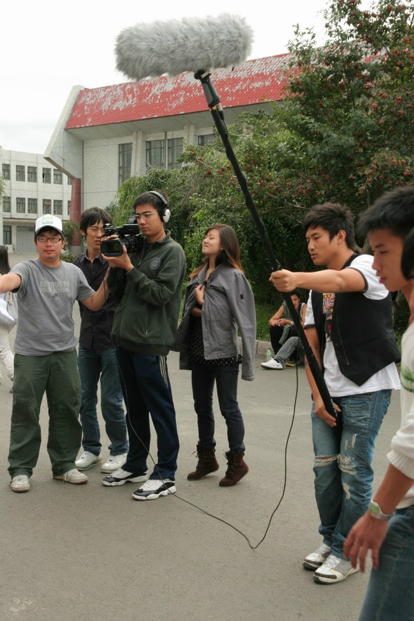 http://www.119127.cn/pics/default/download/e1dbe7e3c1b38b4728e94b656d987339.jpg