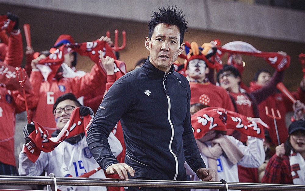 http://www.119127.cn/pics/default/download/e1dc1e4a7b77dca6db19b6f9271db72d.jpg