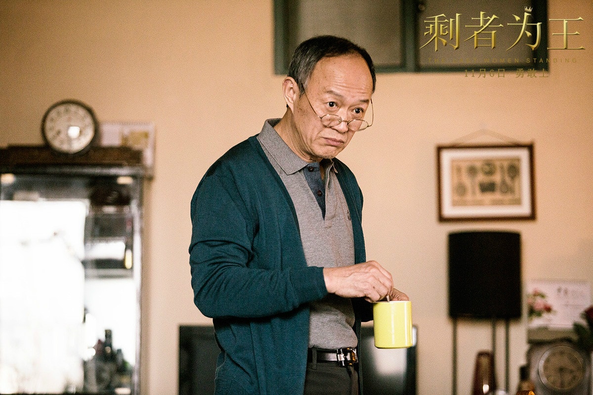 http://www.119127.cn/pics/default/download/e1ddd02152e6435dfd23df234c06cd24.jpg
