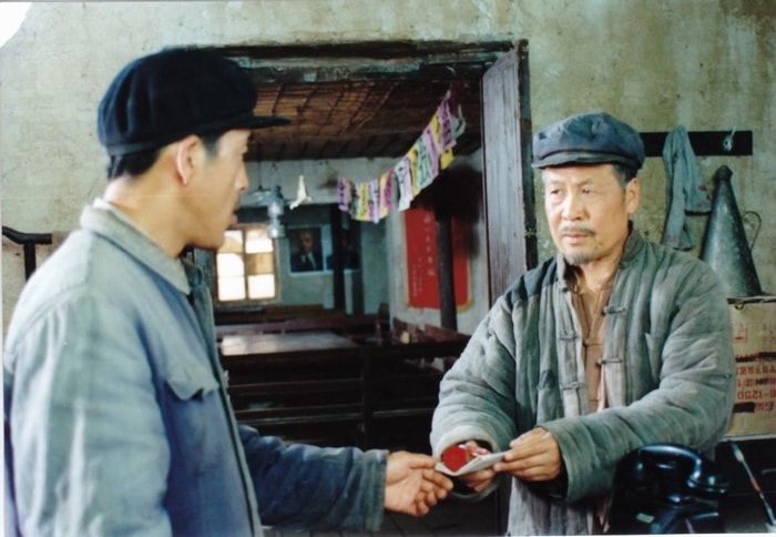 http://www.119127.cn/pics/default/download/e1e1778ea75e92c74246882e95969ef2.jpg