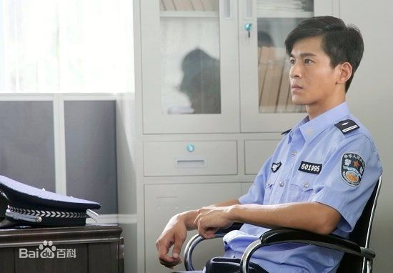 http://www.119127.cn/pics/default/download/e1e28a4c99d20eecc0a9e1d3e6f32f8d.jpg