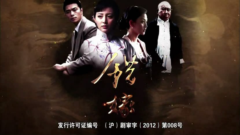http://www.119127.cn/pics/default/download/e1e4fab73ff611d26c8eaac9f3cc2aaf.jpg
