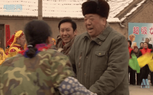http://www.119127.cn/pics/default/download/e1ea4cb64e1210070881e2c2c5cf8f26.jpg