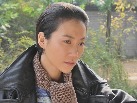 http://www.119127.cn/pics/default/download/e1eae3398107c498d9cfb0fd4353fd88.jpg