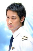 http://www.119127.cn/pics/default/download/e1eae5644b5110be928bd5d4fe14c357.jpg