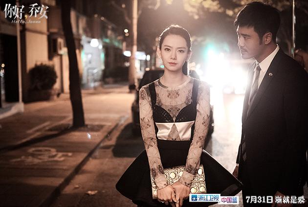 http://www.119127.cn/pics/default/download/e1ecdbb380892d1fb1ca529b6582d44c.jpg
