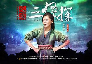 http://www.119127.cn/pics/default/download/e1ed08ad613b50b15ca23c8784820d16.jpg