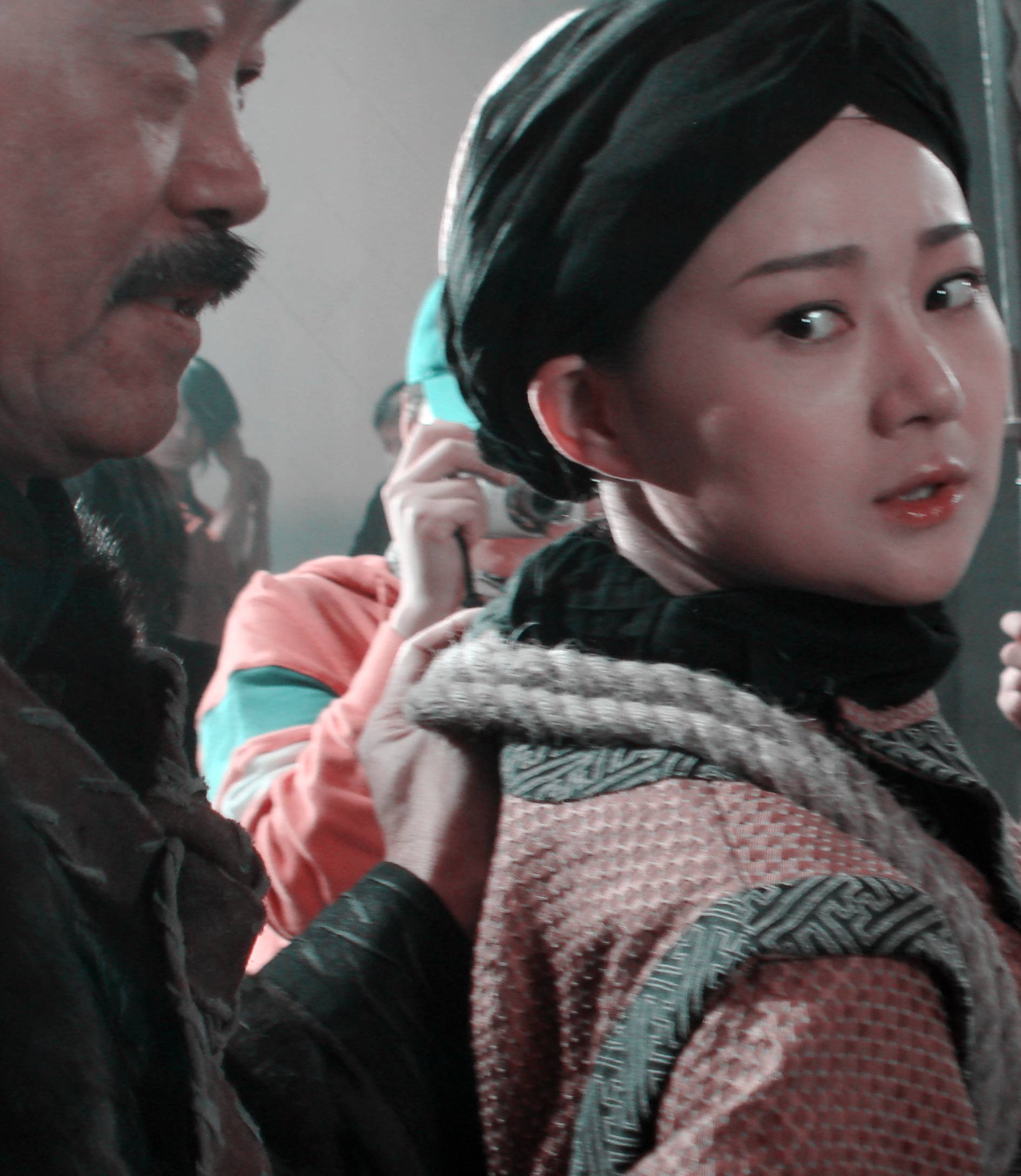 http://www.119127.cn/pics/default/download/e1f03a0e09634ab587532628ebe92408.jpg