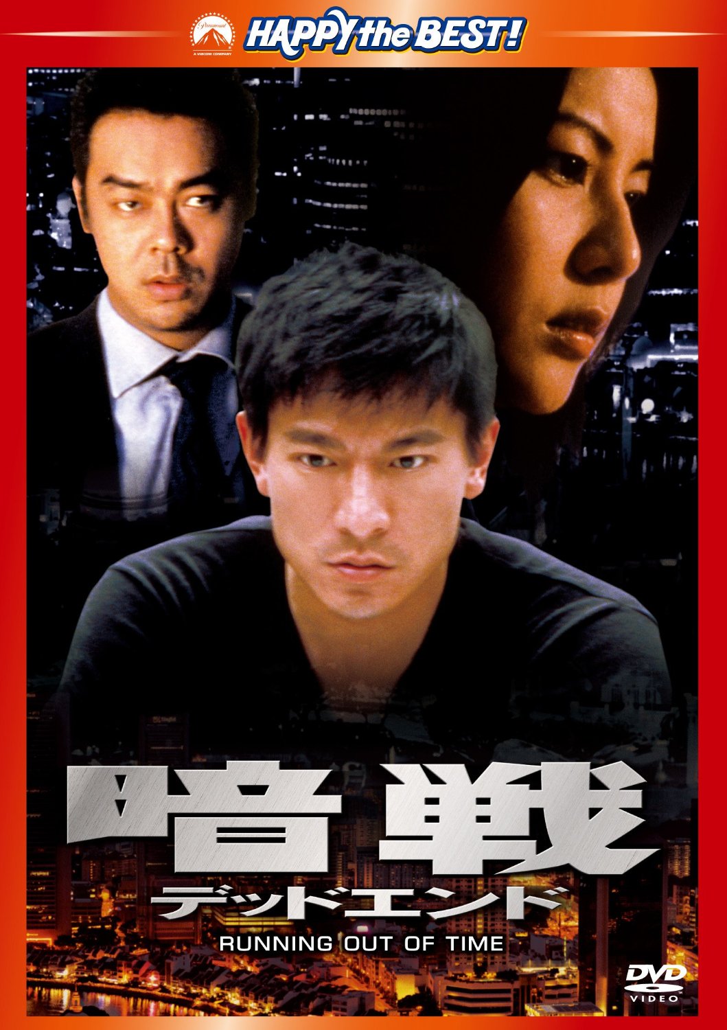 http://www.119127.cn/pics/default/download/e1f214be75f6dd26cc08081a86e5798f.jpg