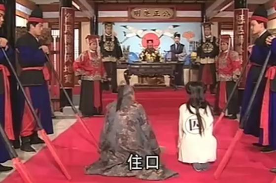http://www.119127.cn/pics/default/download/e1f237f0ea3da251a00adf72792c306c.jpg