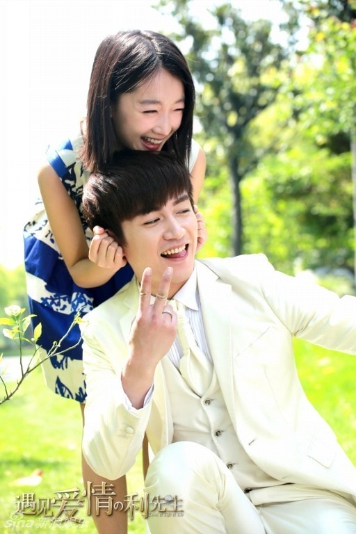 http://www.119127.cn/pics/default/download/e1f438d009e23fa2a207ca7fb2a74126.jpg