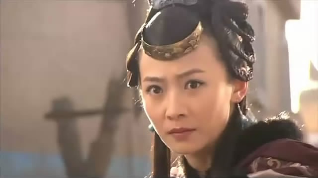http://www.119127.cn/pics/default/download/e1f4547ee05ec586f259eda96d3ef20c.jpg