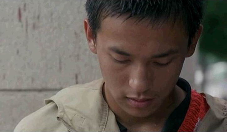 http://www.119127.cn/pics/default/download/e1f45d2c8d82cb6743ef0b8e6cf18113.jpg