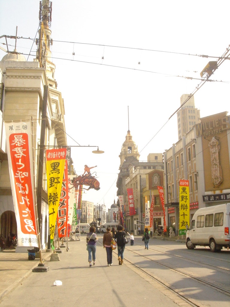 http://www.119127.cn/pics/default/download/e1f519122047eec235785cfb5e44f216.jpg