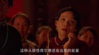 隔壁老王與葉老師斗舞 老王勝利成新舞林盟主 《國(guó)產(chǎn)大英雄 第二季》04集精彩片段