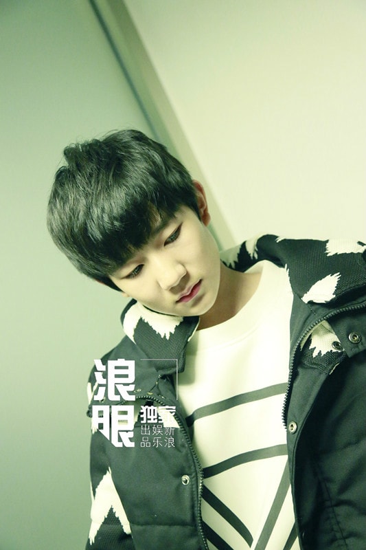 http://www.119127.cn/pics/default/download/e1f6f238fe12f06b1a9ac8f4f196c06a.jpg