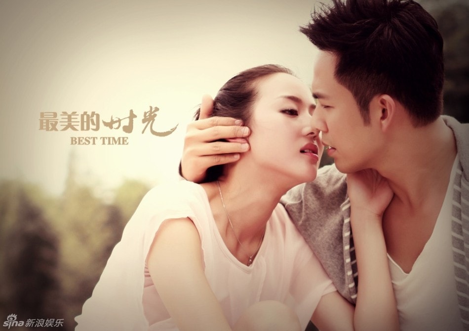http://www.119127.cn/pics/default/download/e1f758fa301cae4b88f97682edac30f3.jpg