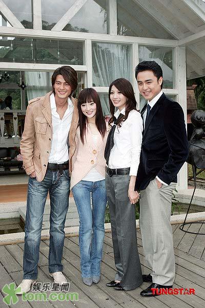 http://www.119127.cn/pics/default/download/e1fa22be8c64a45fbc3a554fca35833e.jpg