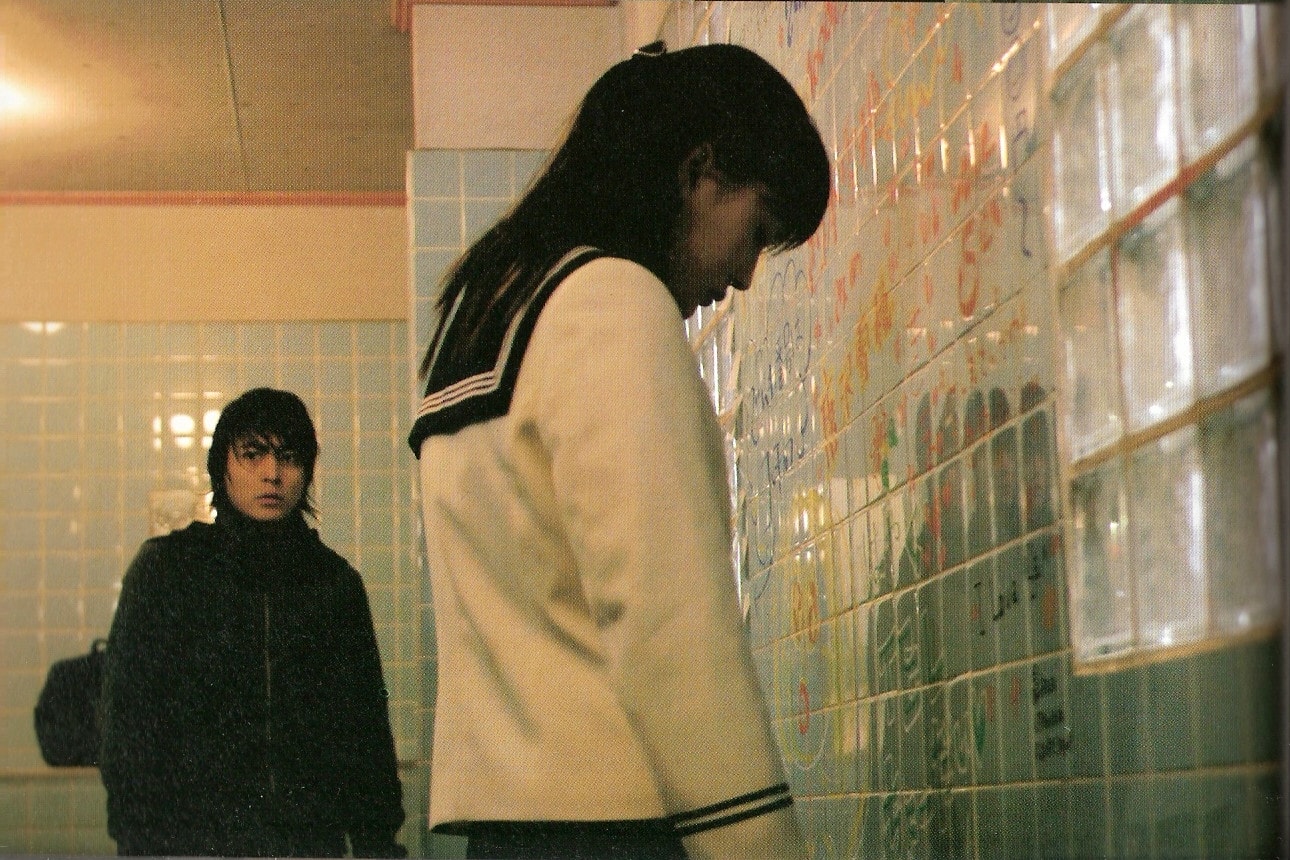 http://www.119127.cn/pics/default/download/e1fa233093547d2ca969d9744f5f2aea.jpg