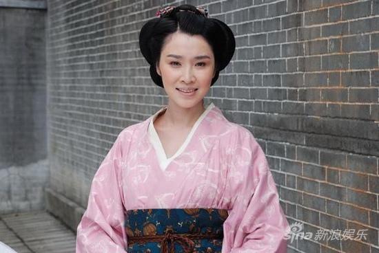 http://www.119127.cn/pics/default/download/e1fcba85ea2c8130e015665d9f22b6b3.jpg
