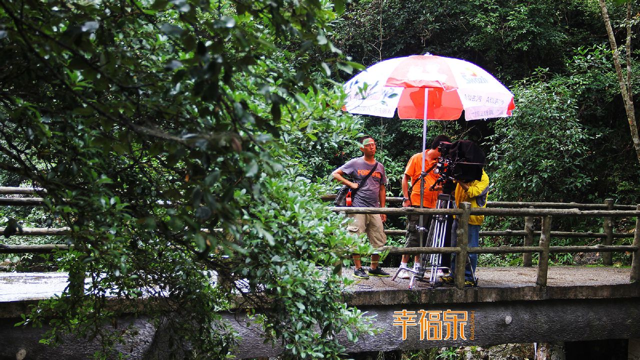 http://www.119127.cn/pics/default/download/e1fd27b09628b75ddaf9eb33032e136e.jpg