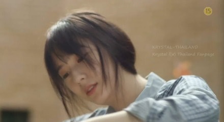 http://www.119127.cn/pics/default/download/e1fd4574c8cc4b27e9823e09ce23c6e8.jpg