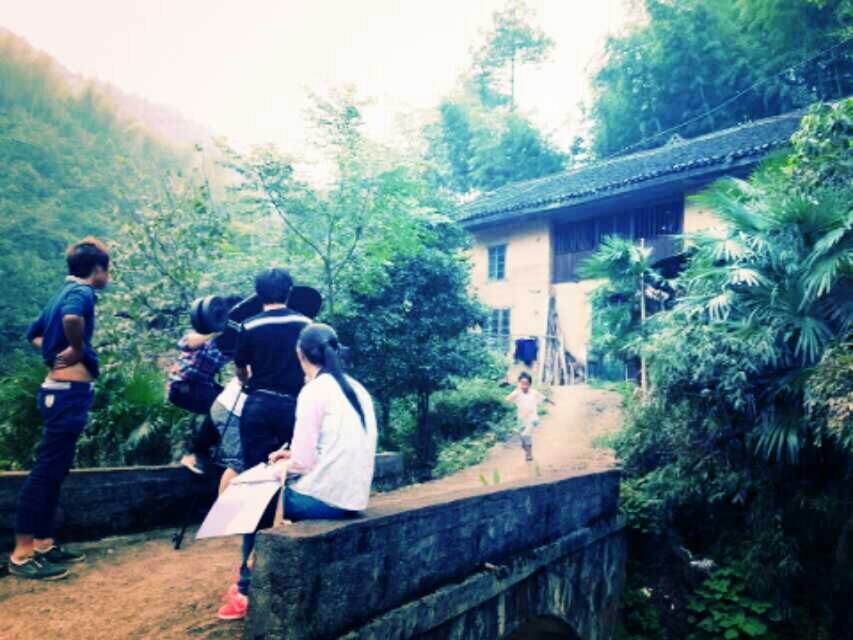http://www.119127.cn/pics/default/download/e1fecd167f66ecb2b387e9fc0eb6e9ae.jpg