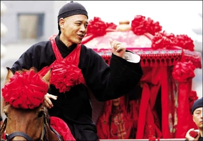 http://www.119127.cn/pics/default/download/e1fedab5c0d438a84366e6d02e3774ef.jpg