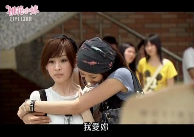 http://www.119127.cn/pics/default/download/e1fff090463c40f8ba6147e51686d2f6.jpg
