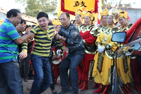 http://www.119127.cn/pics/default/download/e1fffb67c80af2776bcfecaa3ae39783.jpg