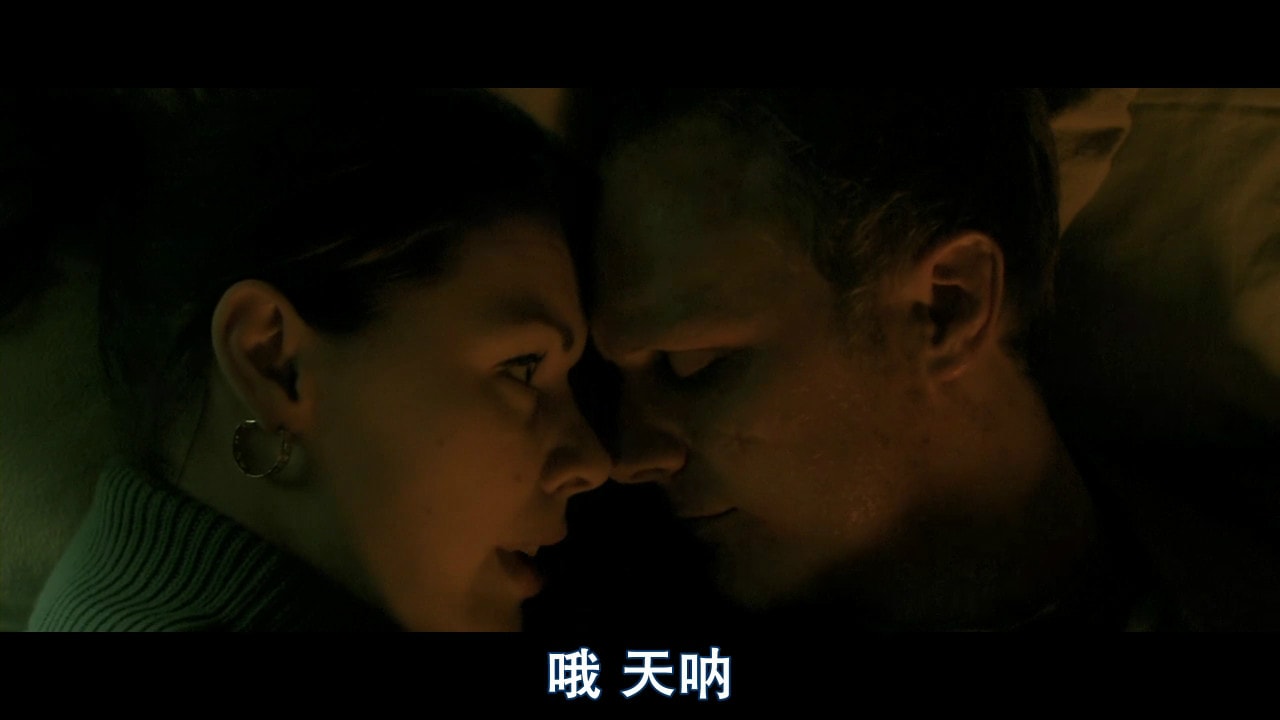 http://www.119127.cn/pics/default/download/e201c861123b04ea4dee7b97e98feb06.jpg