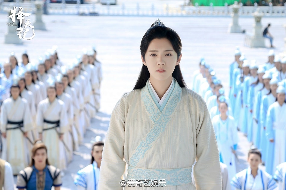 http://www.119127.cn/pics/default/download/e202/b0641bcb4fb4b28a557794d1d251.jpg