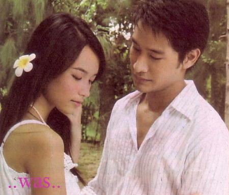http://www.119127.cn/pics/default/download/e203d567edf4de48a9e85e3a08552cd8.jpg