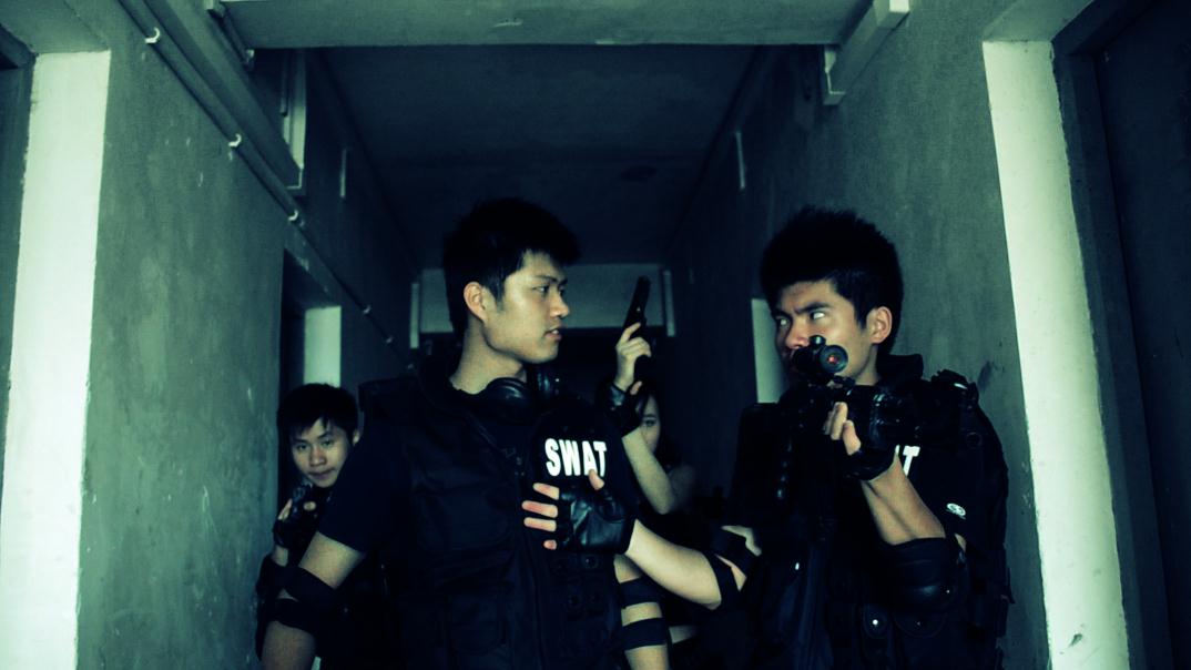 http://www.119127.cn/pics/default/download/e20420f0425eab057dd1efe6a5db01db.jpg